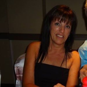 Meet your Posher, Jeannette